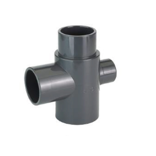 Productafbeelding RV0TCI900